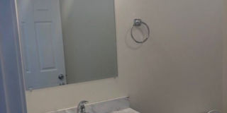1735 N Nina Cir 1735 N Nina Cir Photo Gallery 1