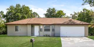 2102 Thames Road Southeast 2102 Thames Road Southeast Photo Gallery 1