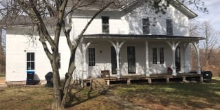 5433 East Henrietta Road - 1 5433 East Henrietta Road - 1 Photo Gallery 1