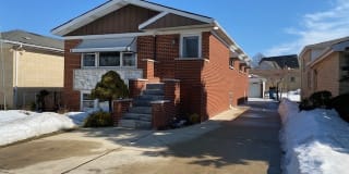547 N Walnut Street 547 N Walnut Street Photo Gallery 1