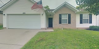 254 Bill Stewart Boulevard 254 Bill Stewart Boulevard Photo Gallery 1