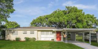1729 Moose Drive 1729 Moose Drive Photo Gallery 1