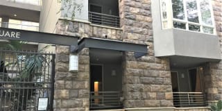 1465 C St #3204 1465 C St #3204 Photo Gallery 1