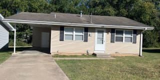 2436 N Homewood Ave 2436 N Homewood Ave Photo Gallery 1