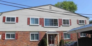 825 Maple 825 Maple Photo Gallery 1