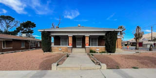 417 Cincinnati Ave 417 Cincinnati Ave Photo Gallery 1