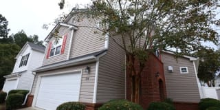 654 West Oaks Drive 654 West Oaks Drive Photo Gallery 1