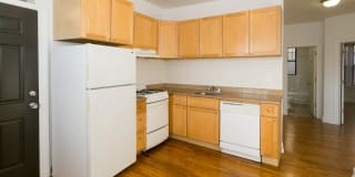 Woodlawn Court Woodlawn Court Photo Gallery 1