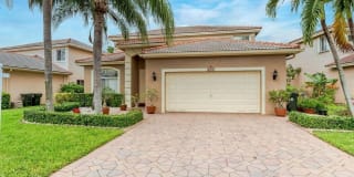4475 Banyan Trails Drive 4475 Banyan Trails Drive Photo Gallery 1