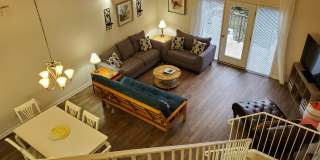 217 Double Eagle Dr 217 Double Eagle Dr Photo Gallery 1