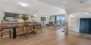 11113 Biscayne Blvd 11113 Biscayne Blvd Photo Gallery 1