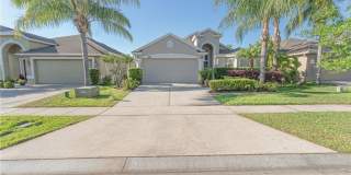 14921 BRAYWOOD TRAIL 14921 BRAYWOOD TRAIL Photo Gallery 1