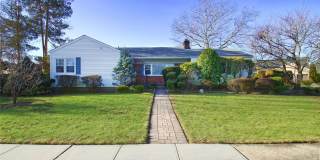 84 Clinch Avenue 84 Clinch Avenue Photo Gallery 1