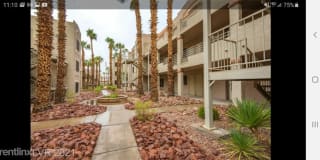 2032 Mesquite Ln, Unit 303 Unit 303 2032 Mesquite Ln, Unit 303 Unit 303 Photo Gallery 1