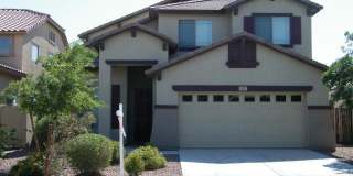 3987 E Trigger Way 21228213-003 3987 E Trigger Way 21228213-003 Photo Gallery 1