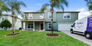 1875 Vale Drive 1875 Vale Drive Photo Gallery 1