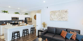 7147 Mt Zion Cir Unit A12 7147 Mt Zion Cir Unit A12 Photo Gallery 1