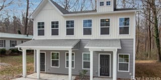 560 Gantt Street 560 Gantt Street Photo Gallery 1