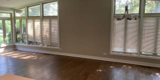 747 LeClaire Ave 747 LeClaire Ave Photo Gallery 1