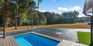 1150 CLAY Road SW 1150 CLAY Road SW Photo Gallery 1