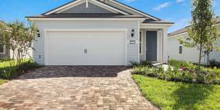 10625 MEEKER CT 10625 MEEKER CT Photo Gallery 1
