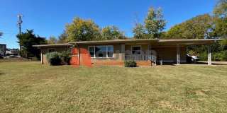 2217 Hickory Valley Road 2217 Hickory Valley Road Photo Gallery 1