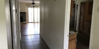 3268 Loma Riviera Dr. 3268 Loma Riviera Dr. Photo Gallery 1