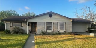 1614 W Palm Dr 1614 W Palm Dr Photo Gallery 1