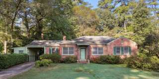 326 Pine Forest Road N 326 Pine Forest Road N Photo Gallery 1