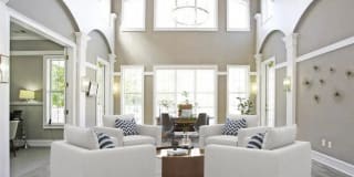Parkway Vista Parkway Vista Photo Gallery 1