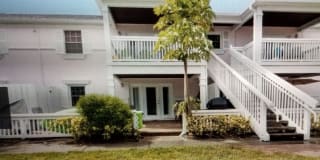 213-D Seahorse Dr SE 213-D Seahorse Dr SE Photo Gallery 1