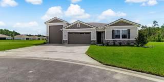 85209 Northfield Court 85209 Northfield Court Photo Gallery 1