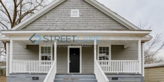 250 Limestone Street 250 Limestone Street Photo Gallery 1