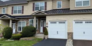 3244 WHISPER LANE 3244 WHISPER LANE Photo Gallery 1