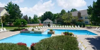 Country Club Place Country Club Place Photo Gallery 1