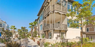 319 Doheny Way 319 Doheny Way Photo Gallery 1