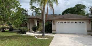 410 RYALS STREET 410 RYALS STREET Photo Gallery 1