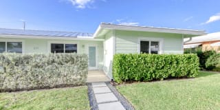 237 Neptune Avenue 237 Neptune Avenue Photo Gallery 1
