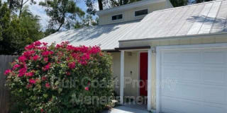 4219 Murdock Avenue 4219 Murdock Avenue Photo Gallery 1