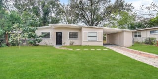 4906 CORTEZ DR 4906 CORTEZ DR Photo Gallery 1