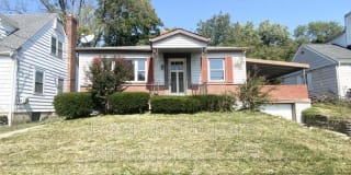 3814 Kirkup Ave 3814 Kirkup Ave Photo Gallery 1