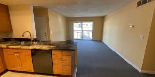 6058 Rancho Mission Rd #416 6058 Rancho Mission Rd #416 Photo Gallery 1