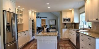 409 Fieldston Rd. 409 Fieldston Rd. Photo Gallery 1