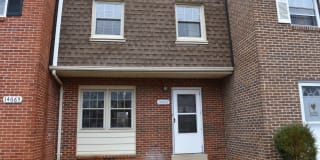 14667 ENDSLEY TURN 14667 ENDSLEY TURN Photo Gallery 1