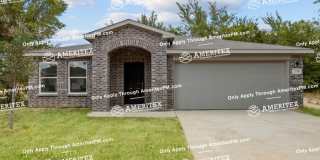 208 Flying Bridge Drive 208 Flying Bridge Drive Photo Gallery 1