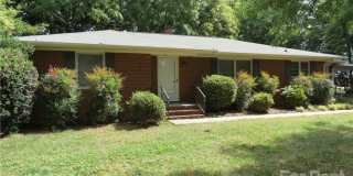 21115 E Catawba Avenue 21115 E Catawba Avenue Photo Gallery 1