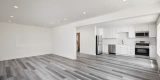 1151 Horn Ave 1151 Horn Ave Photo Gallery 1