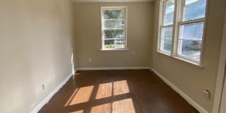 317 N Hollywood Ave 317 N Hollywood Ave Photo Gallery 1