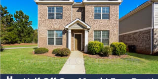 501 Tulip Ln 501 Tulip Ln Photo Gallery 1