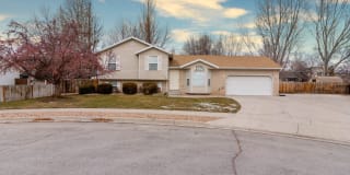 702 W 575 S 702 W 575 S Photo Gallery 1